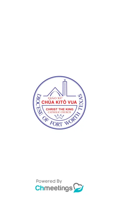 تصاویر Chua Kito Vua