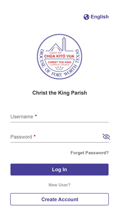 تصاویر Chua Kito Vua
