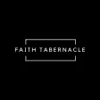 Faith Tabernacle Arlington