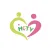 HKTV Joy Hub