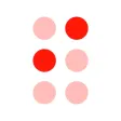ICONO (comunidad cristiana)