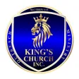 King's Church Outreach
