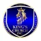 King's Church Outreach