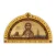 NJ Copts
