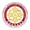 NYNEcopts