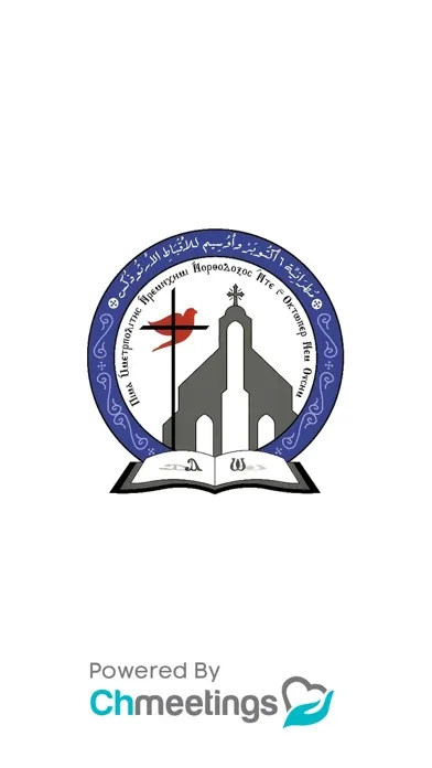 صور إيبارشية 6 أكتوبر و أوسيم