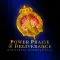 Power Praise & Deliverance