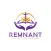 Remnant Center