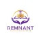 Remnant Center