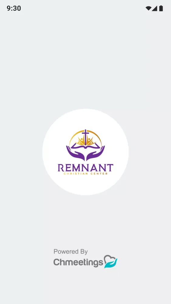 تصاویر Remnant Center