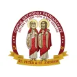 St.Peter & St.Andrew Stamford