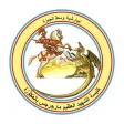 كنيسة مارجرجس العجوزة