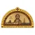 St. Mark Church Cedar Grove
