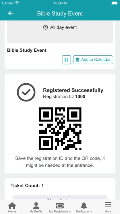 تصاویر St.Mary Garden City Church