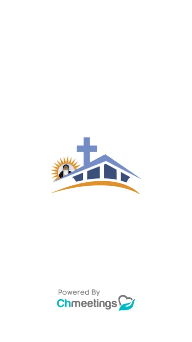 Capturas de tela do St. Moses Ashburn