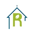 The Revival Center at Bethesda