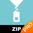 Unzip Pro-Zip File Opener Unzip Pro-Zip File Opener