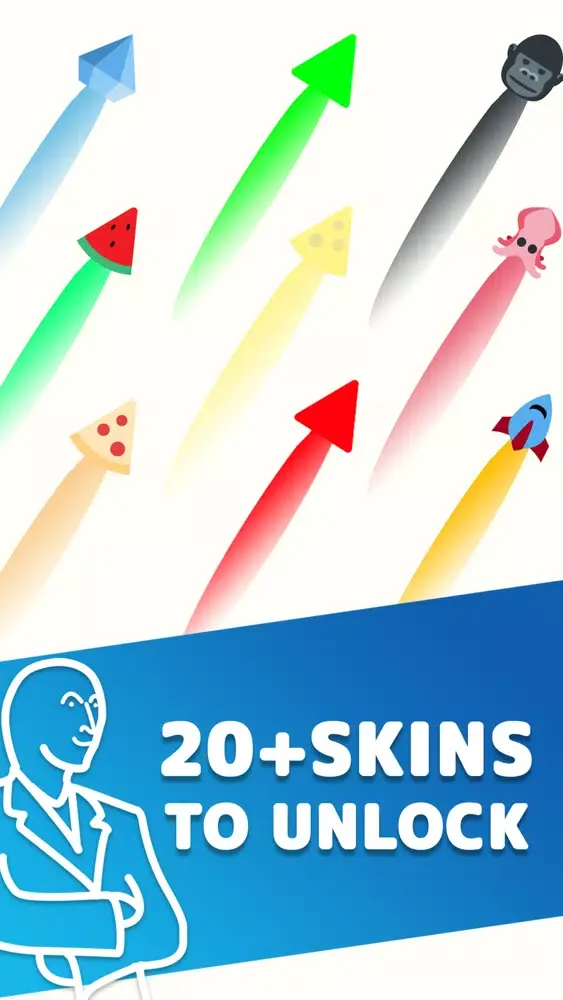 صور STONKS: The Game