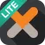 그린아이넷 엑스키퍼 LITE 관리도구