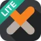 그린아이넷 엑스키퍼 LITE 관리도구