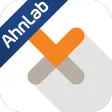 [Ahnlab] 자녀보호 모바일(자녀용)