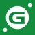 GIGAPOD5