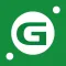 GIGAPOD5