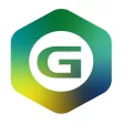 GIGAPOD6