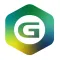 GIGAPOD6