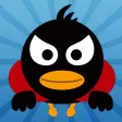 CoolMessenger Gentoo Old