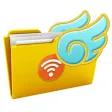 FlyingFile FlyingFile