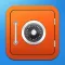 SafeBox