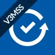 오피스키퍼 for V3MSS 오피스키퍼 for V3MSS