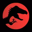 Jirassic