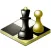 Chess Master - World of Chess