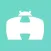 Hippo - Smart Fitness Partner