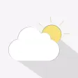 NotiWeather