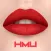 Date Hookup App - HMU Dating