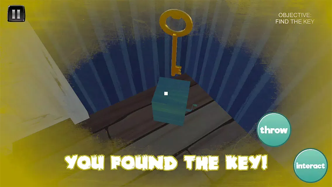 Capturas de tela do SECRET MYSTERY-DOOR OF STEALTH