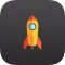 Extraterrestrial Life - fight against gravity force