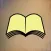 iLexicon offline dictionary