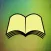 iLexicon Eastern Languages