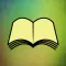 iLexicon Eastern Languages