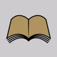 iWort offline wörterbuch
