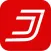 Jiṣẹ - Instant Food Delivery