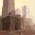 RoomEscape:LostCity
