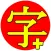 JiShop Plus