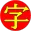 JiShop Kanji Dictionary