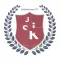 Jewels School of Kinshasa