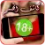 كشف الملابس الداخلية إحترافي +18